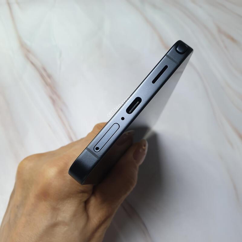 LG ������ S26��Ʈ�� ���� 256G ���� �̻��� S�� �Ǹ��մϴ�