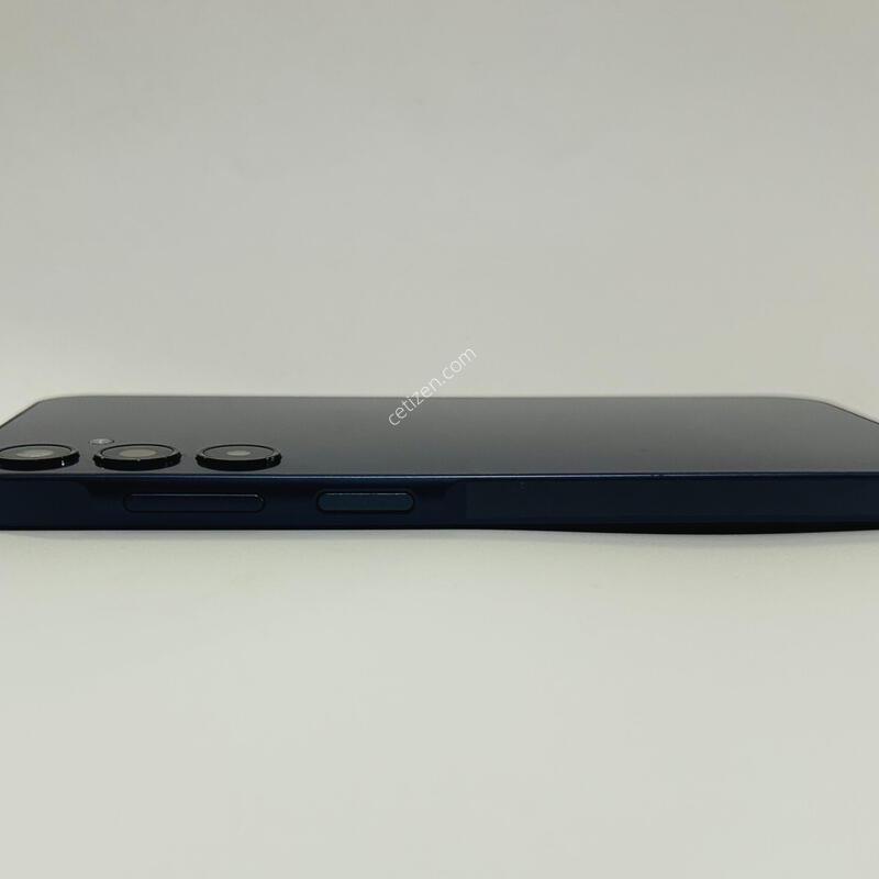 ������) ������ a25 ƯS�� �ܰ��������� �߰��������!