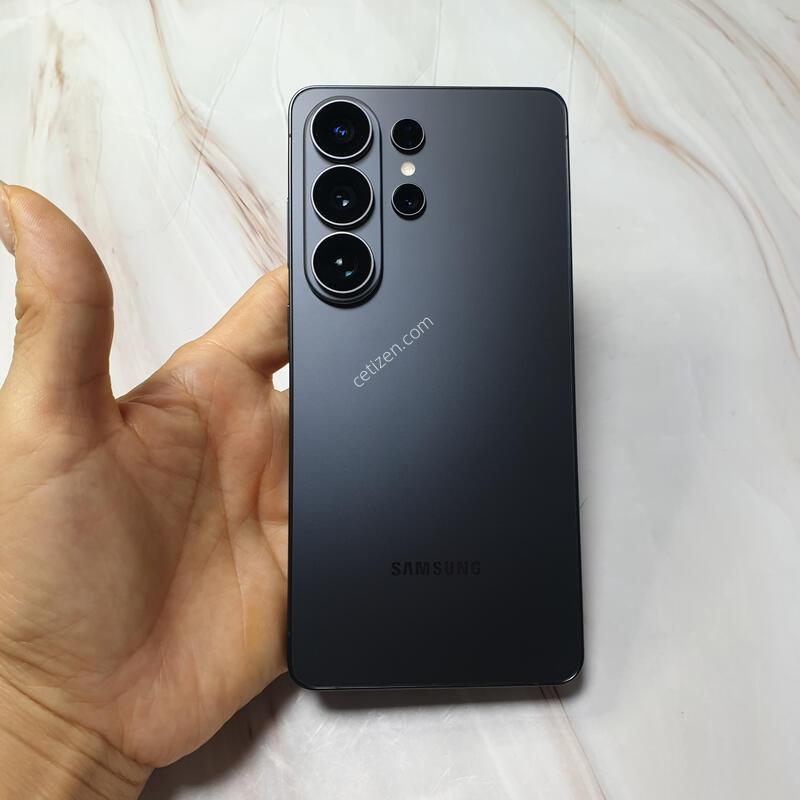 LG ������ S26��Ʈ�� ���� 256G ���� �̻��� S�� �Ǹ��մϴ�