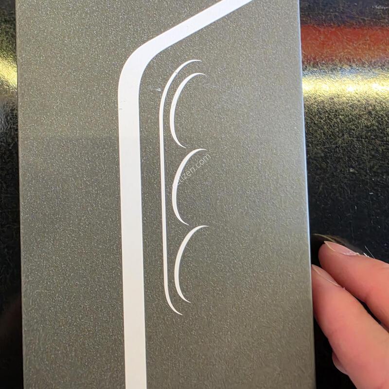 ������S26 512GB ȭ��Ʈ Ǯ�ڽ�