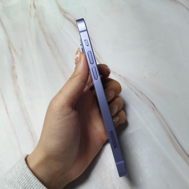 ������12 ���� 128G S�� �Ǹ��մϴ�