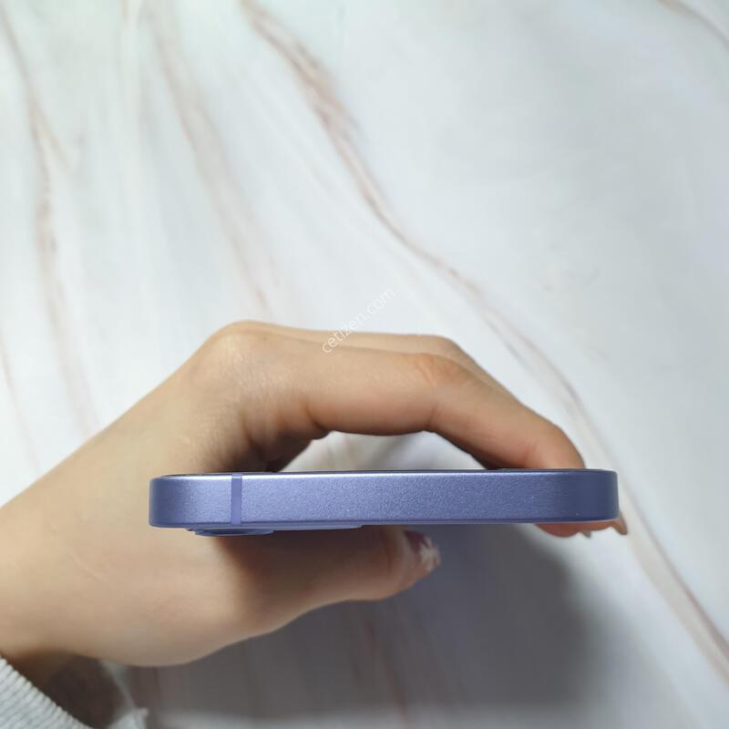 ������12 ���� 128G S�� �Ǹ��մϴ�