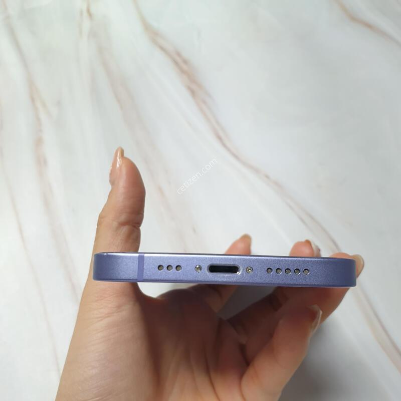 ������12 ���� 128G S�� �Ǹ��մϴ�