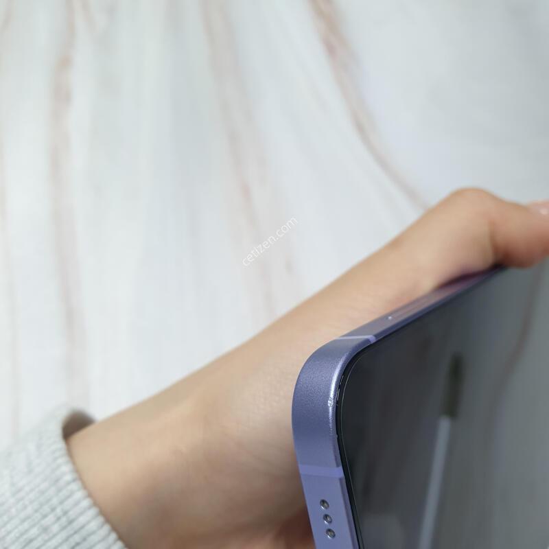 ������12 ���� 128G S�� �Ǹ��մϴ�