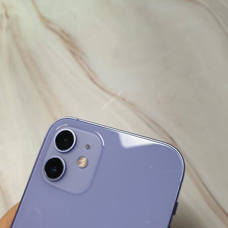 ������12 ���� 128G S�� �Ǹ��մϴ�