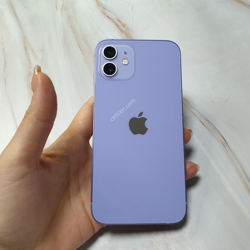 ������12 ���� 128G S�� �Ǹ��մϴ�