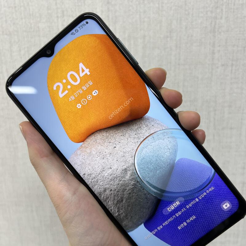 [����]�����ù���2/M236/128/���׸�/80286