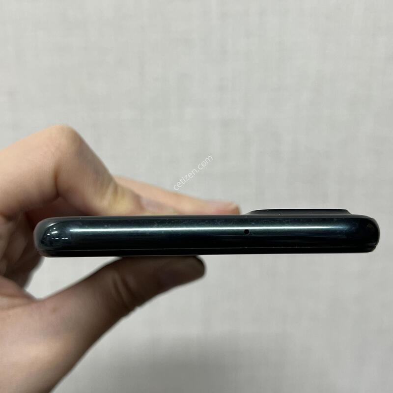 [����]�����ù���2/M236/128/���׸�/80286