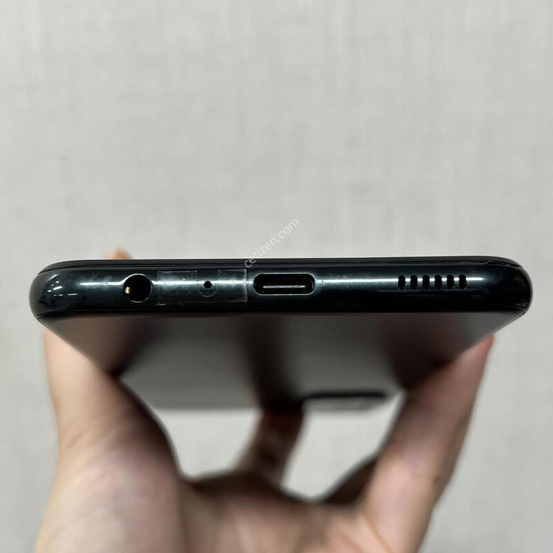 [����]�����ù���2/M236/128/���׸�/80286