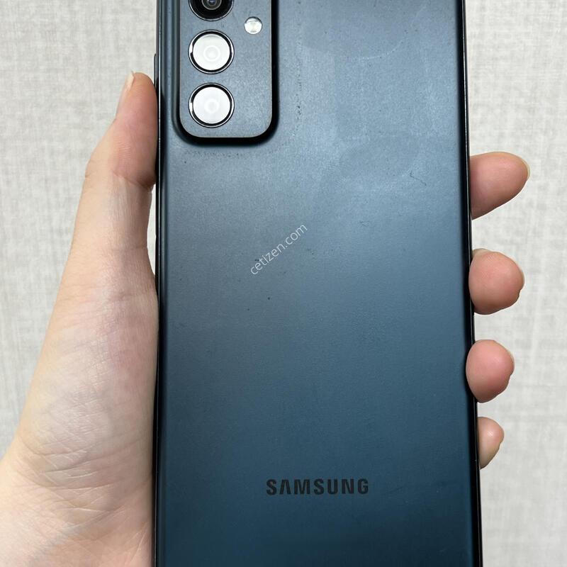 [����]�����ù���2/M236/128/���׸�/80286