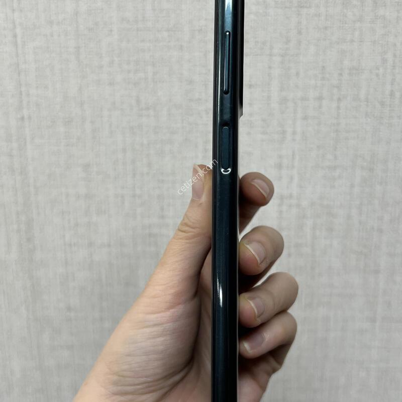 [����]�����ù���2/M236/128/���׸�/80286