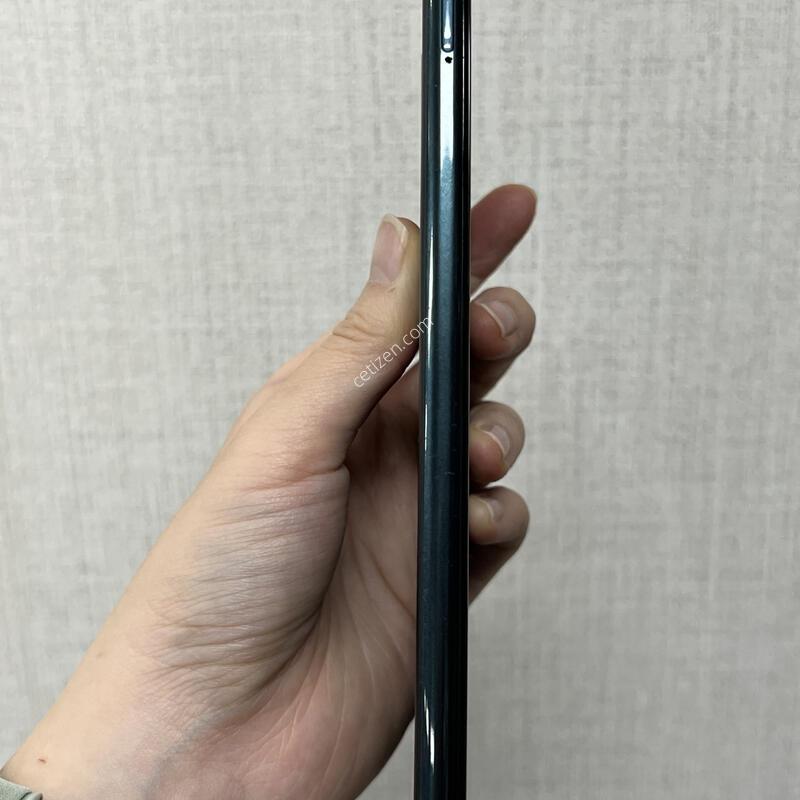 [����]�����ù���2/M236/128/���׸�/80286