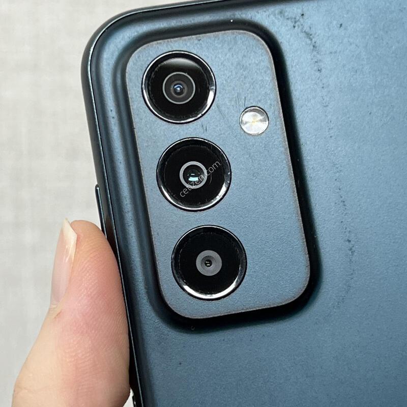 [����]�����ù���2/M236/128/���׸�/80286