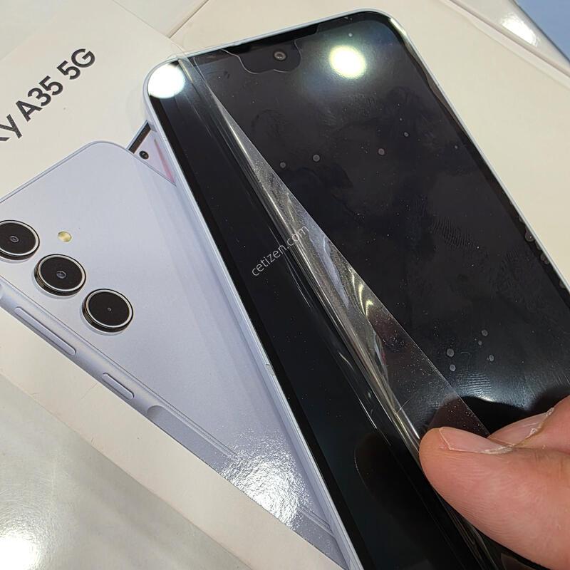 SK A356-128G 4/28 �Ｚ���񽺼��� ����, ���� ��ü�� �̻��    Ǯ�ڽ� + ( ���ʸ� ) �� �Ǹ� �մϴ� ��ۺ� ���� �Դϴ�^^