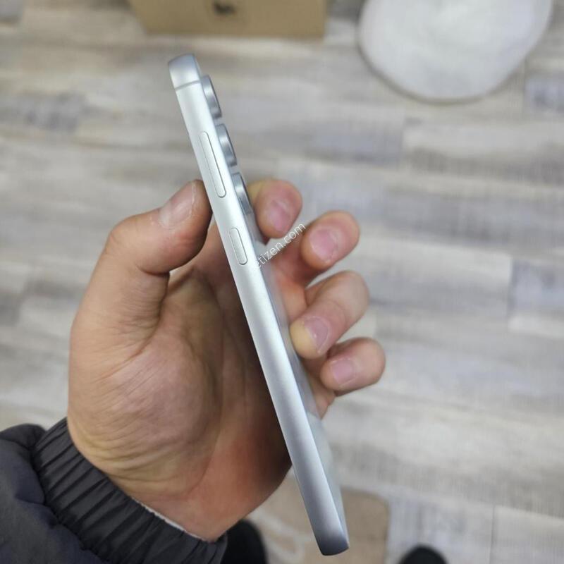 �ǻ��� S�� ������S23FE ��Ʈ ��ǰ �߰��� ���ΰ���