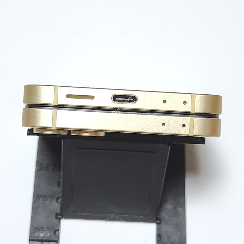 ������Z�ø�6 256G ���ο� ����� 60655