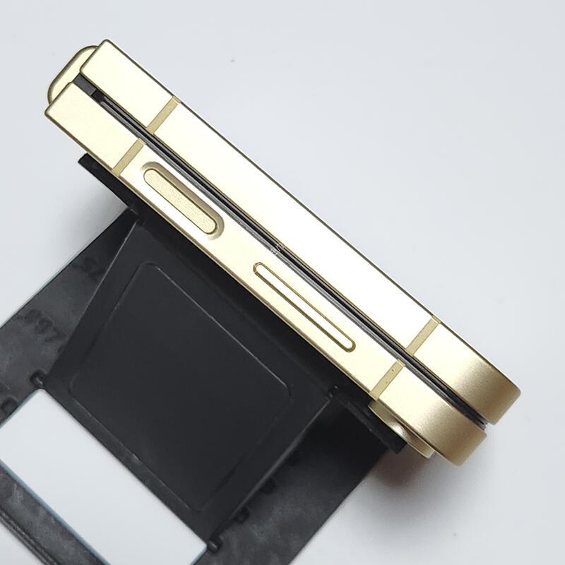 ������Z�ø�6 256G ���ο� ����� 60655