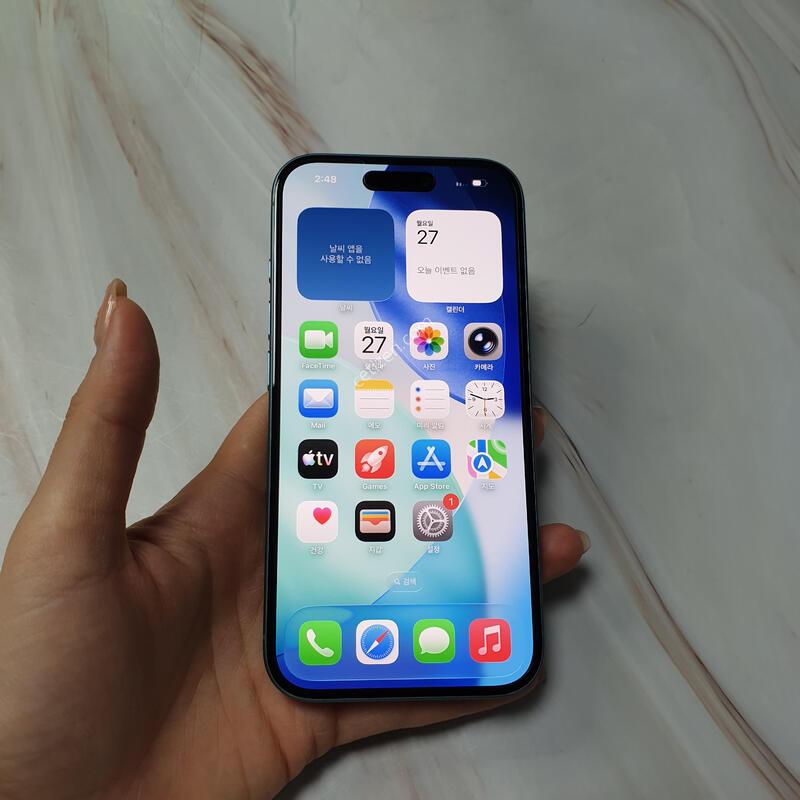 ������16 ƿ 256G ������ �Ǹ��մϴ�