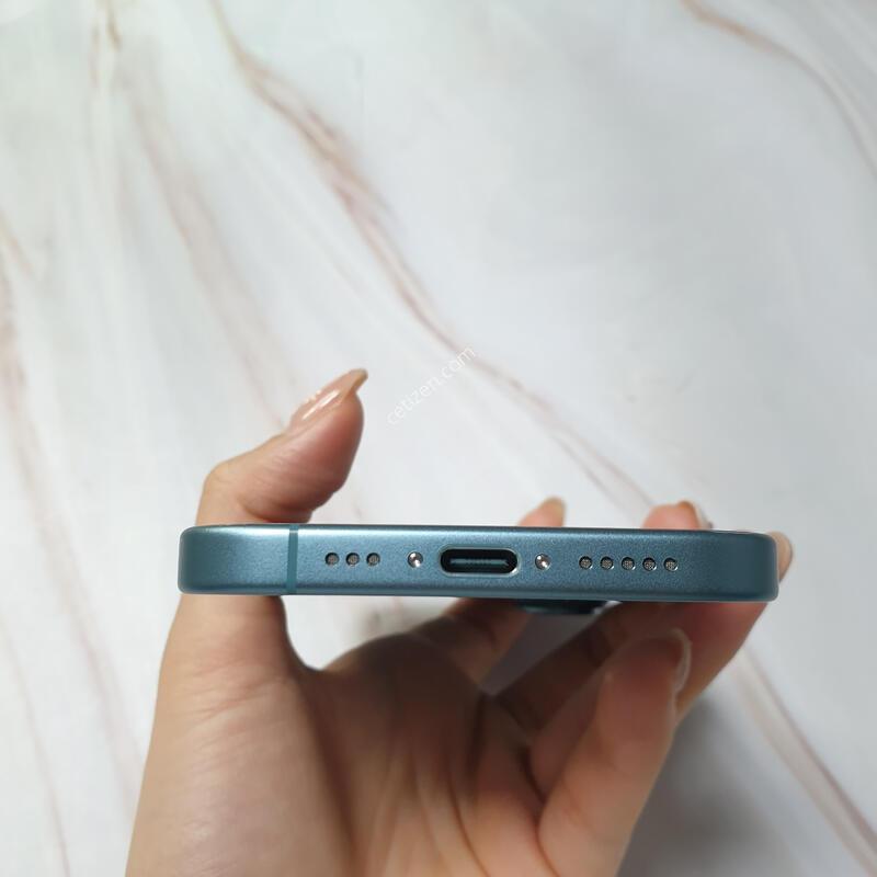 ������16 ƿ 256G ������ �Ǹ��մϴ�