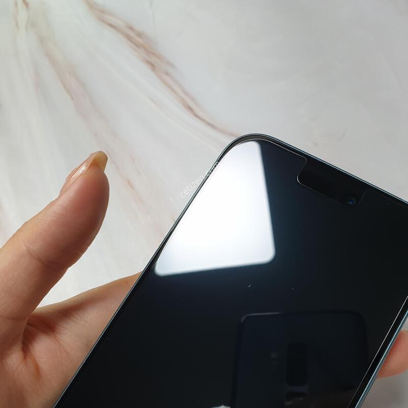 ������16 ƿ 256G ������ �Ǹ��մϴ�