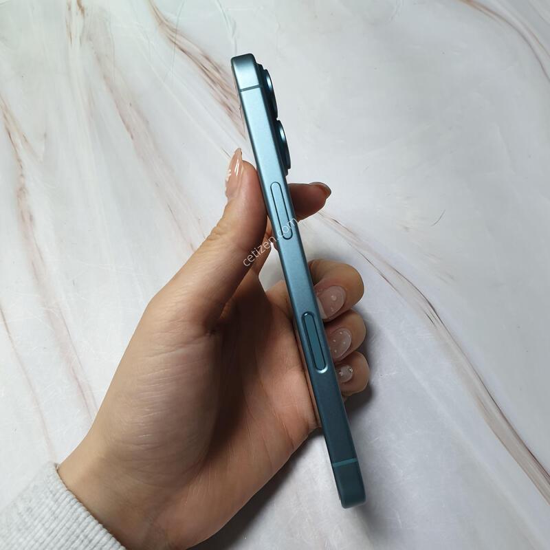 ������16 ƿ 256G ������ �Ǹ��մϴ�