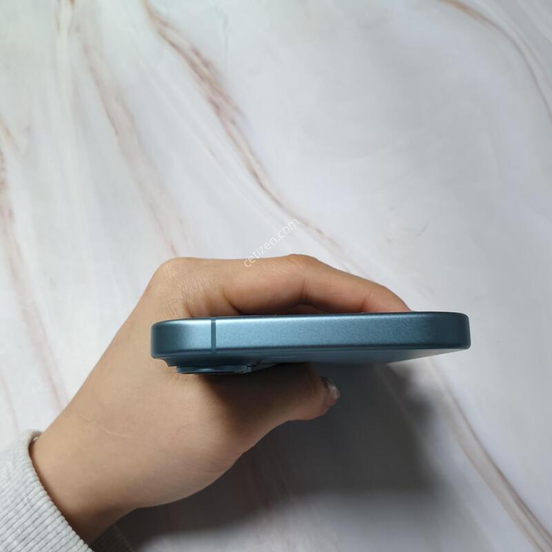 ������16 ƿ 256G ������ �Ǹ��մϴ�