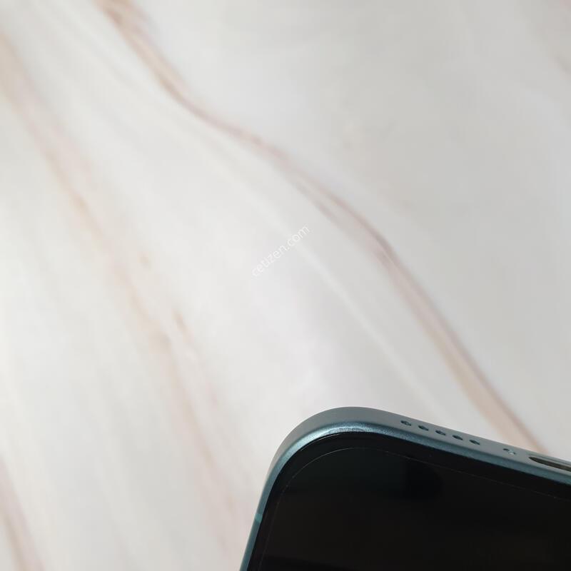 ������16 ƿ 256G ������ �Ǹ��մϴ�