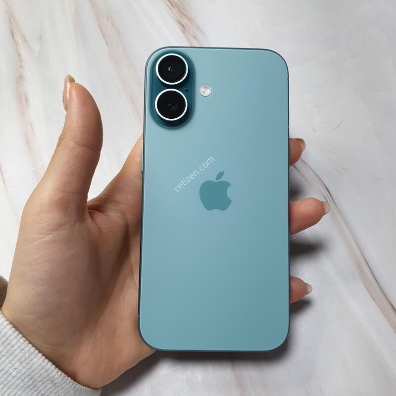 ������16 ƿ 256G ������ �Ǹ��մϴ�