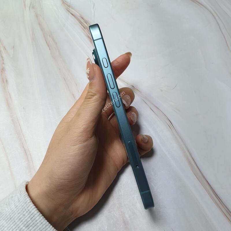 ������16 ƿ 256G ������ �Ǹ��մϴ�