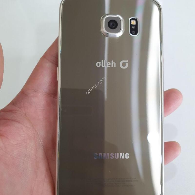 ������S6 64G ���±� �߰��� �����