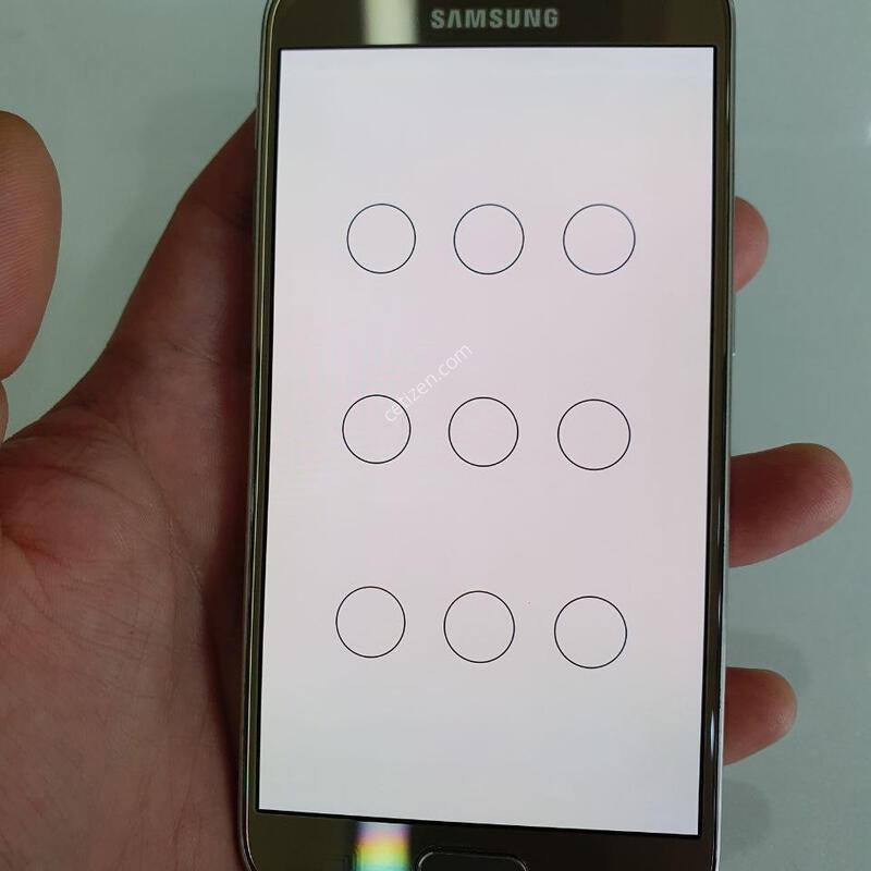 ������S6 64G ���±� �߰��� �����