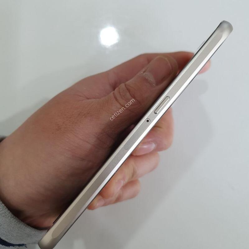 ������S6 64G ���±� �߰��� �����