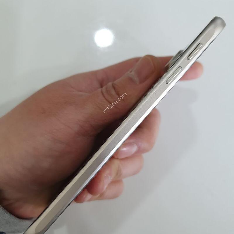 ������S6 64G ���±� �߰��� �����