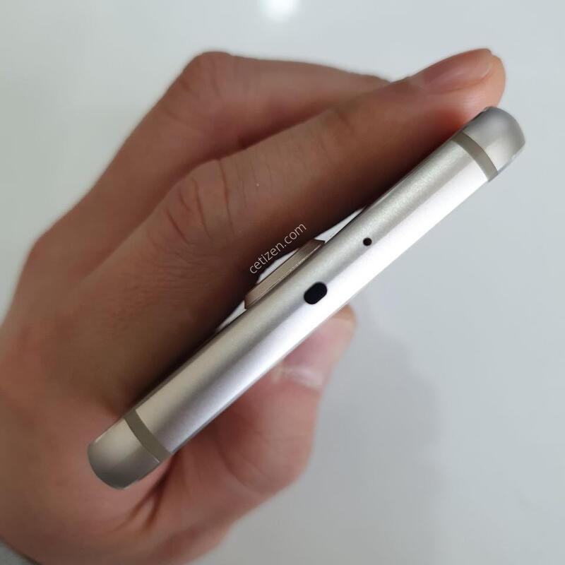 ������S6 64G ���±� �߰��� �����