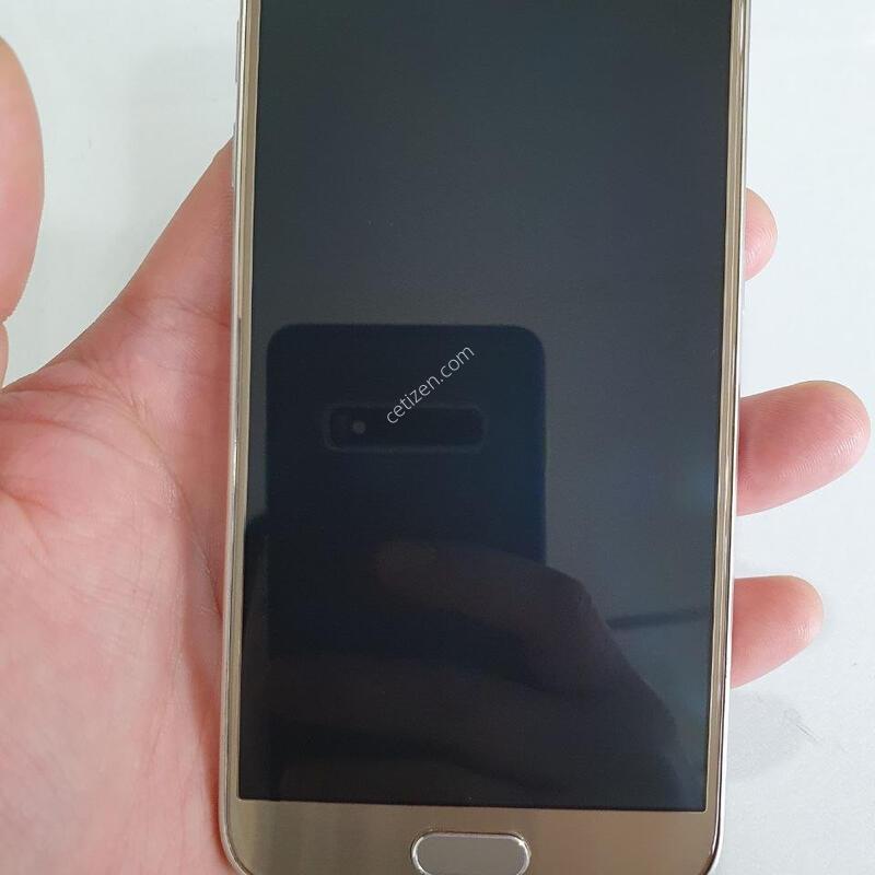 ������S6 64G ���±� �߰��� �����