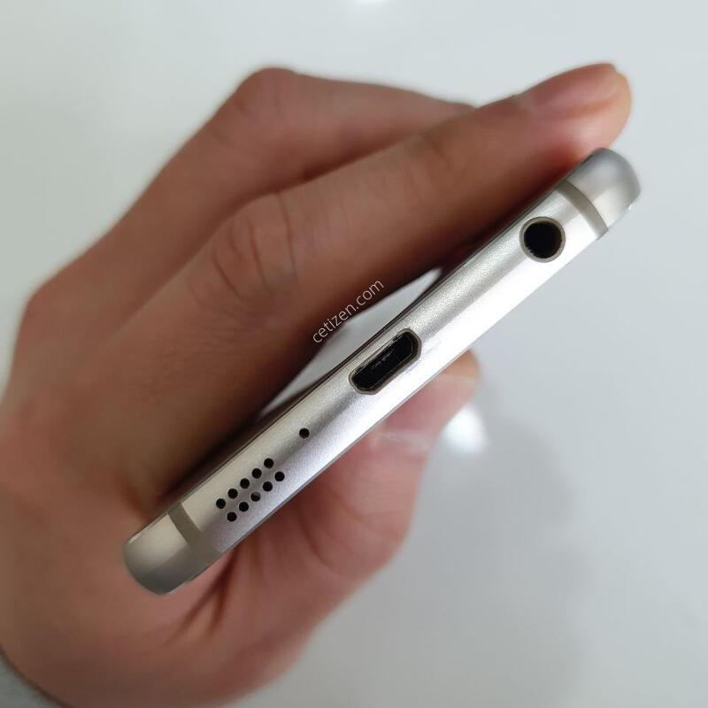 ������S6 64G ���±� �߰��� �����