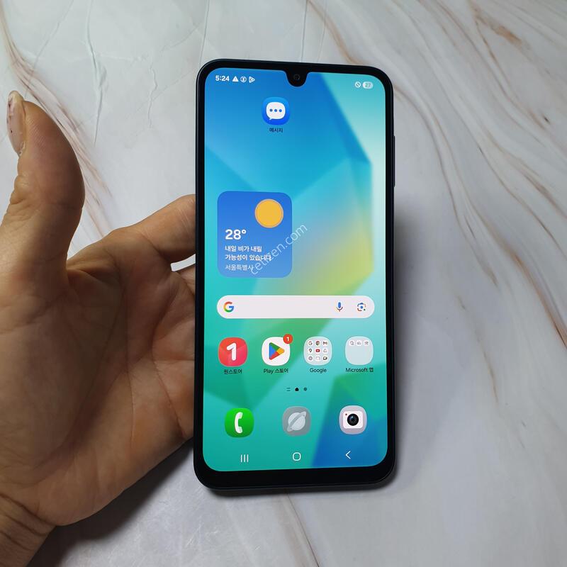 LG ������ ����4 ���� 128G S�� �Ǹ��մϴ�