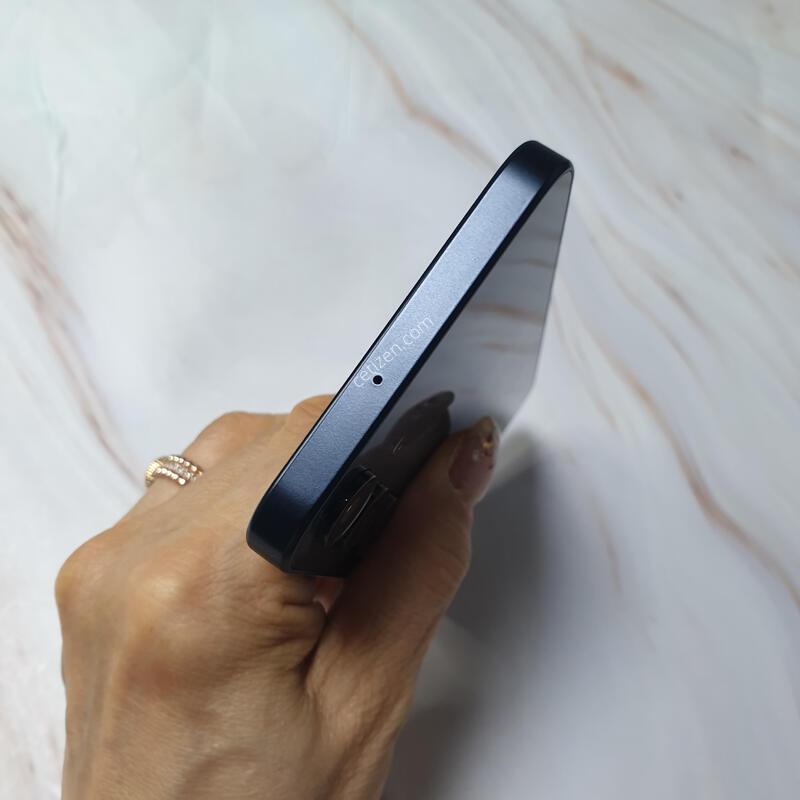 LG ������ ����4 ���� 128G S�� �Ǹ��մϴ�