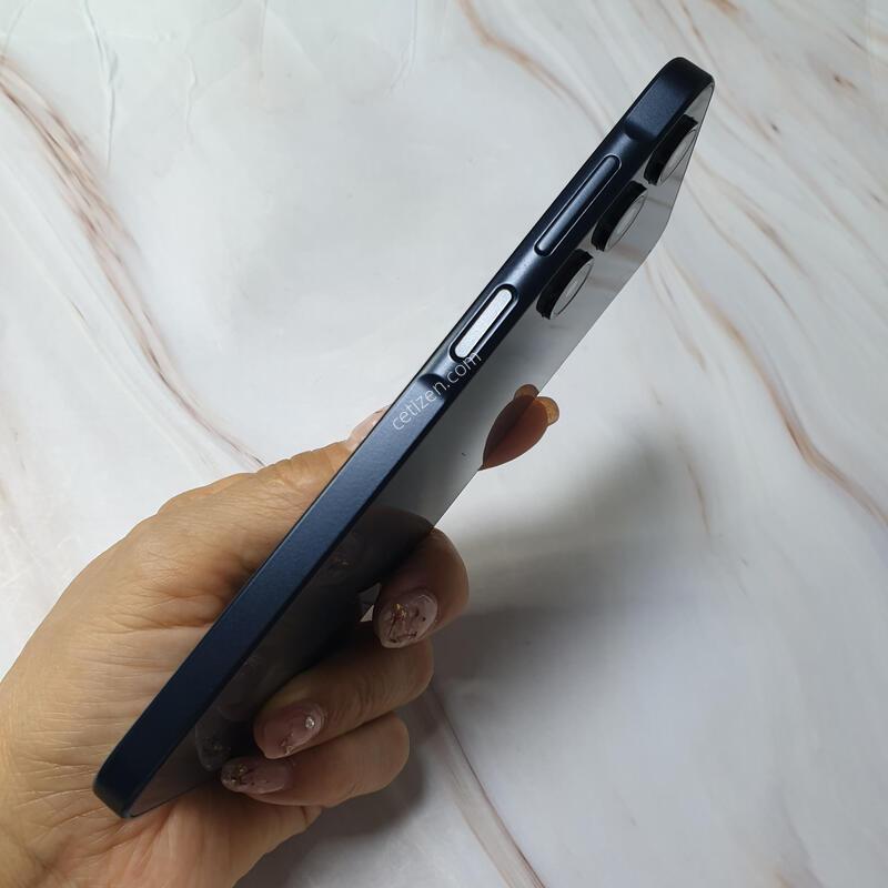 LG ������ ����4 ���� 128G S�� �Ǹ��մϴ�