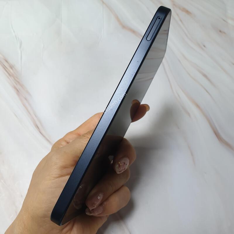 LG ������ ����4 ���� 128G S�� �Ǹ��մϴ�