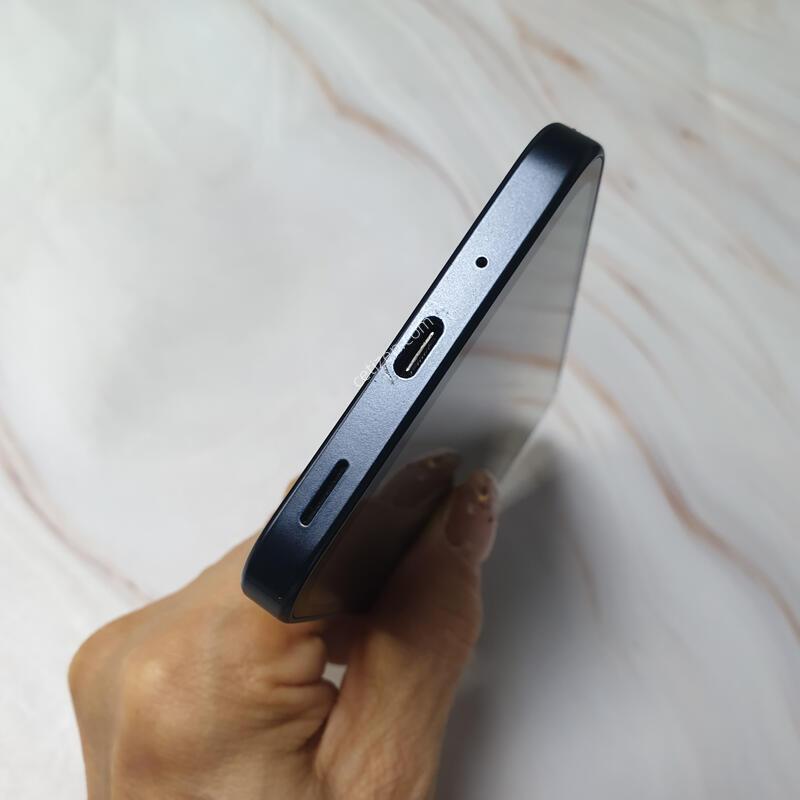 LG ������ ����4 ���� 128G S�� �Ǹ��մϴ�