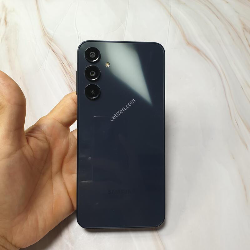 LG ������ ����4 ���� 128G S�� �Ǹ��մϴ�