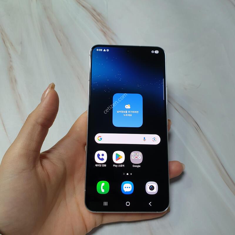 SK ������ S22 5G ȭ��Ʈ 256G S�� �Ǹ��մϴ�