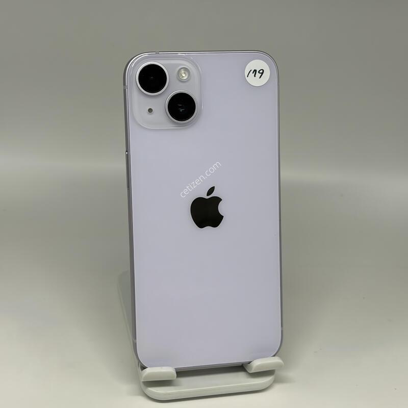 A+��! ������14 128GB ���� [���͸�88%]