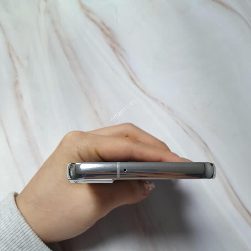 SK ������ S22 5G ȭ��Ʈ 256G S�� �Ǹ��մϴ�