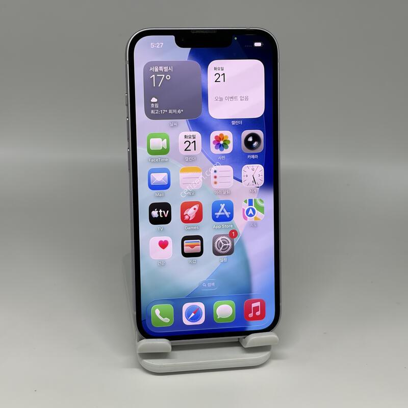 A+��! ������14 128GB ���� [���͸�88%]