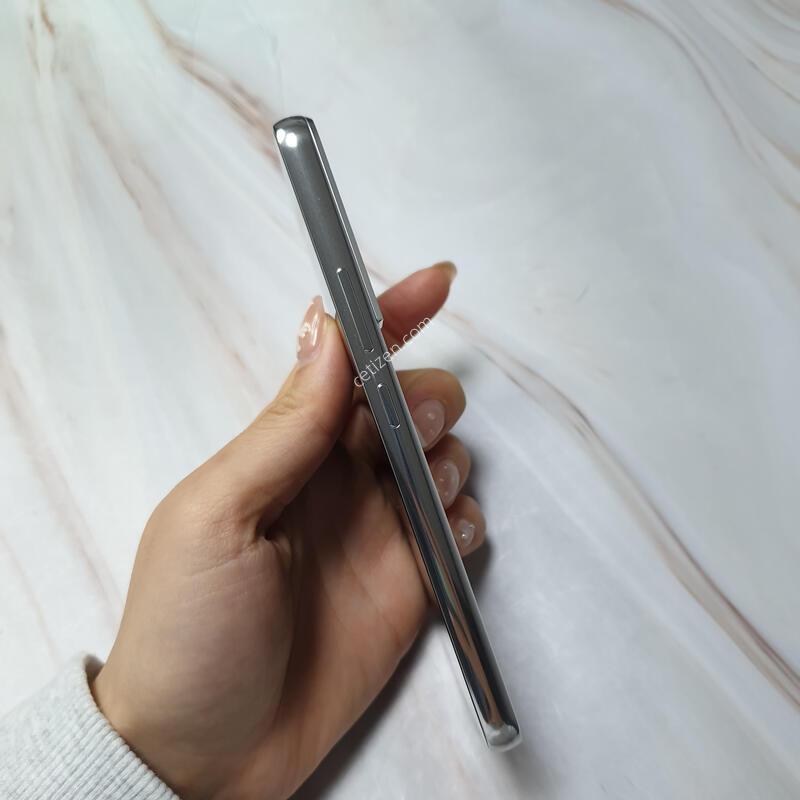 SK ������ S22 5G ȭ��Ʈ 256G S�� �Ǹ��մϴ�