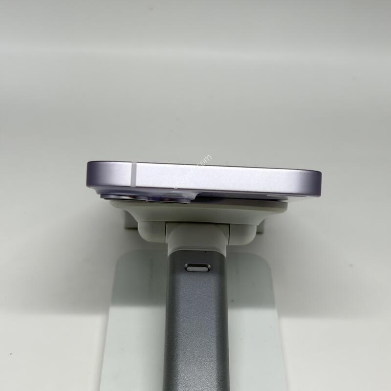 A+��! ������14 128GB ���� [���͸�88%]