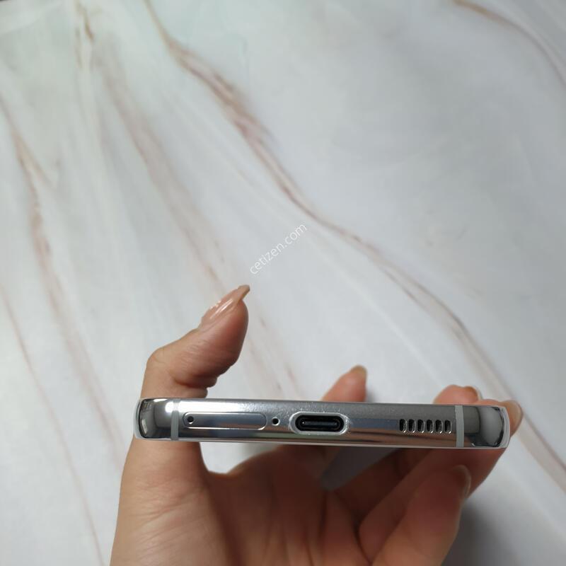 SK ������ S22 5G ȭ��Ʈ 256G S�� �Ǹ��մϴ�