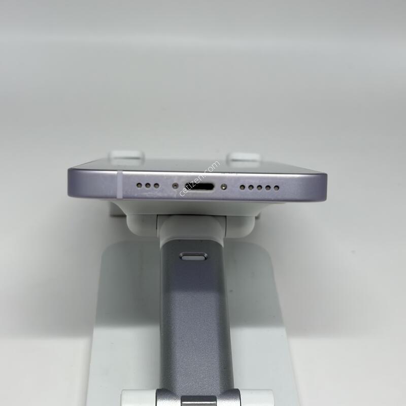 A+��! ������14 128GB ���� [���͸�88%]